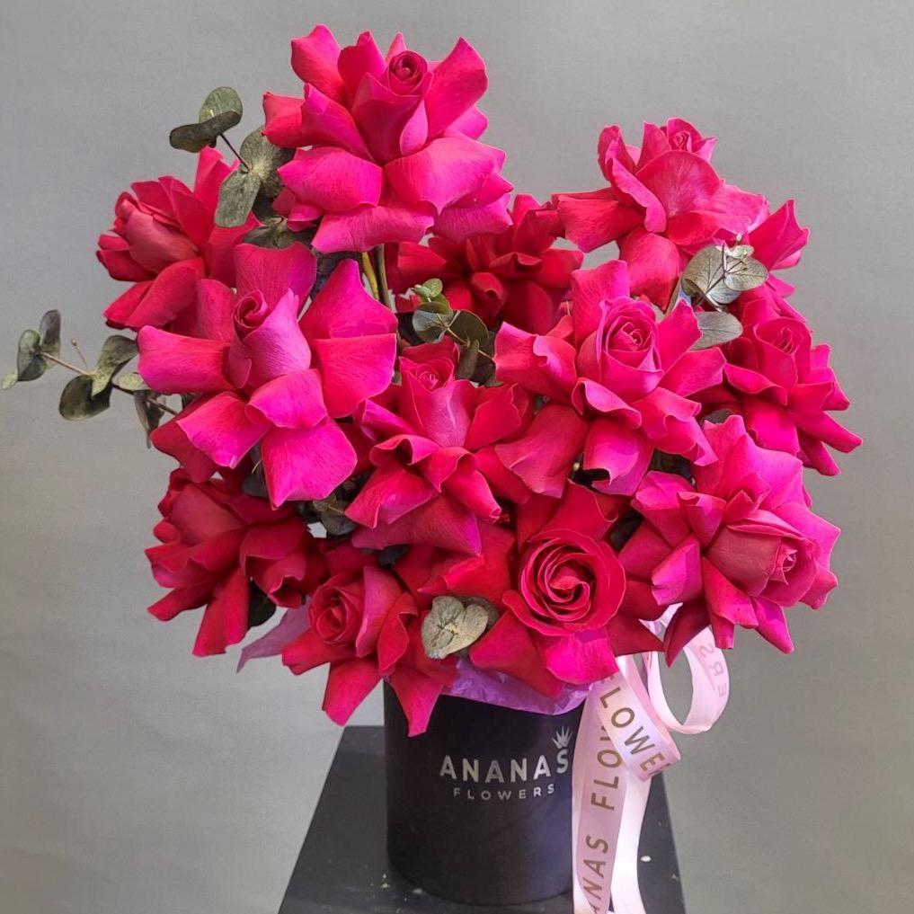 Композиция готовая №13