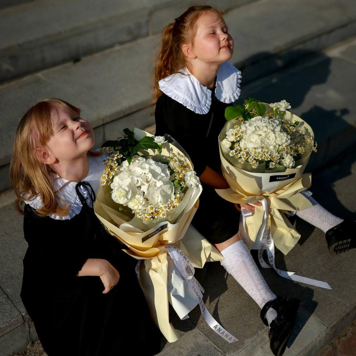 15. Сад знаний