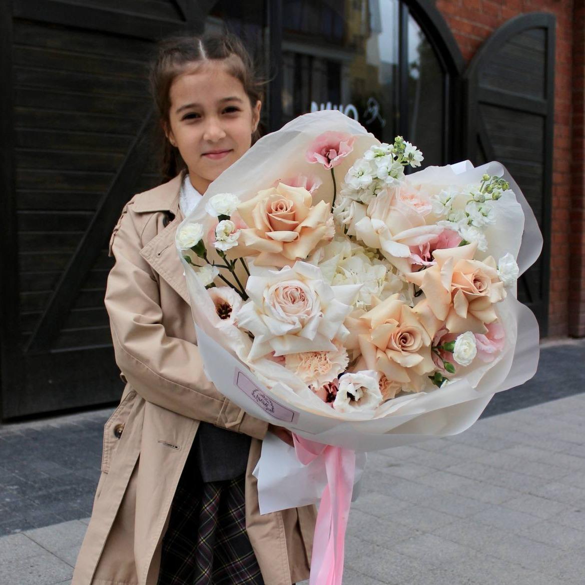 17. Ключ к знаниям