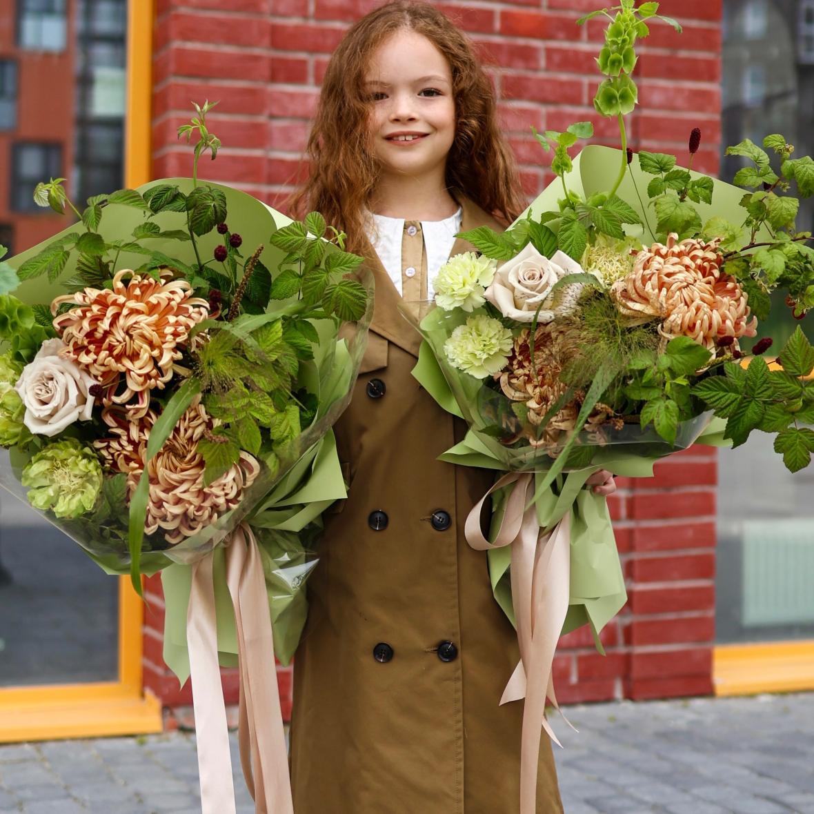 8. География мира