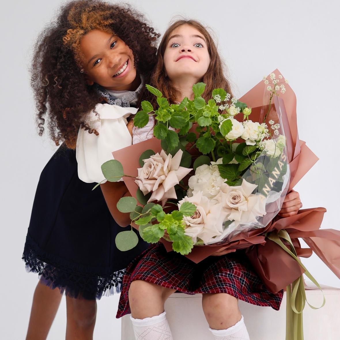 10. Школьные годы чудесные