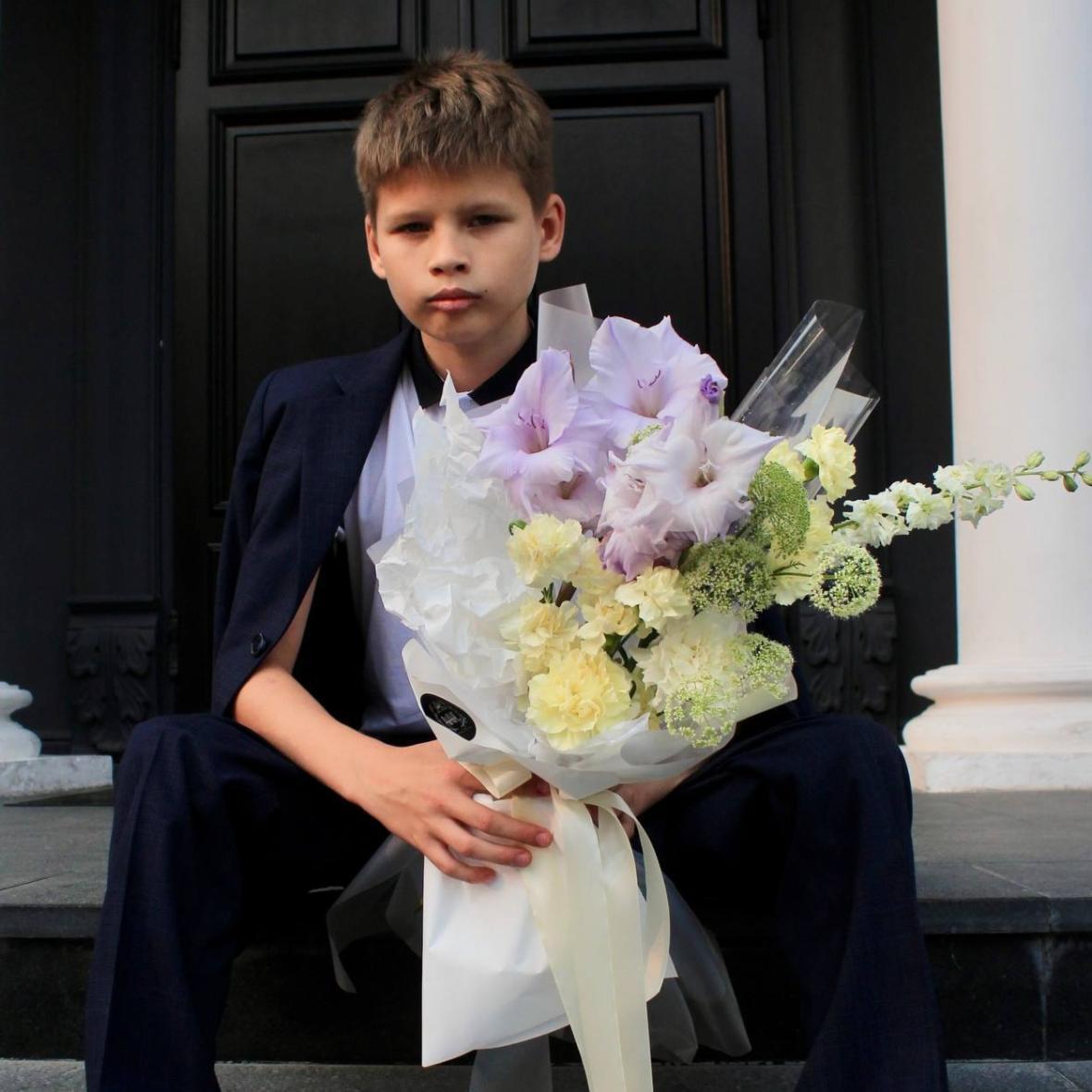 18. Формула успеха