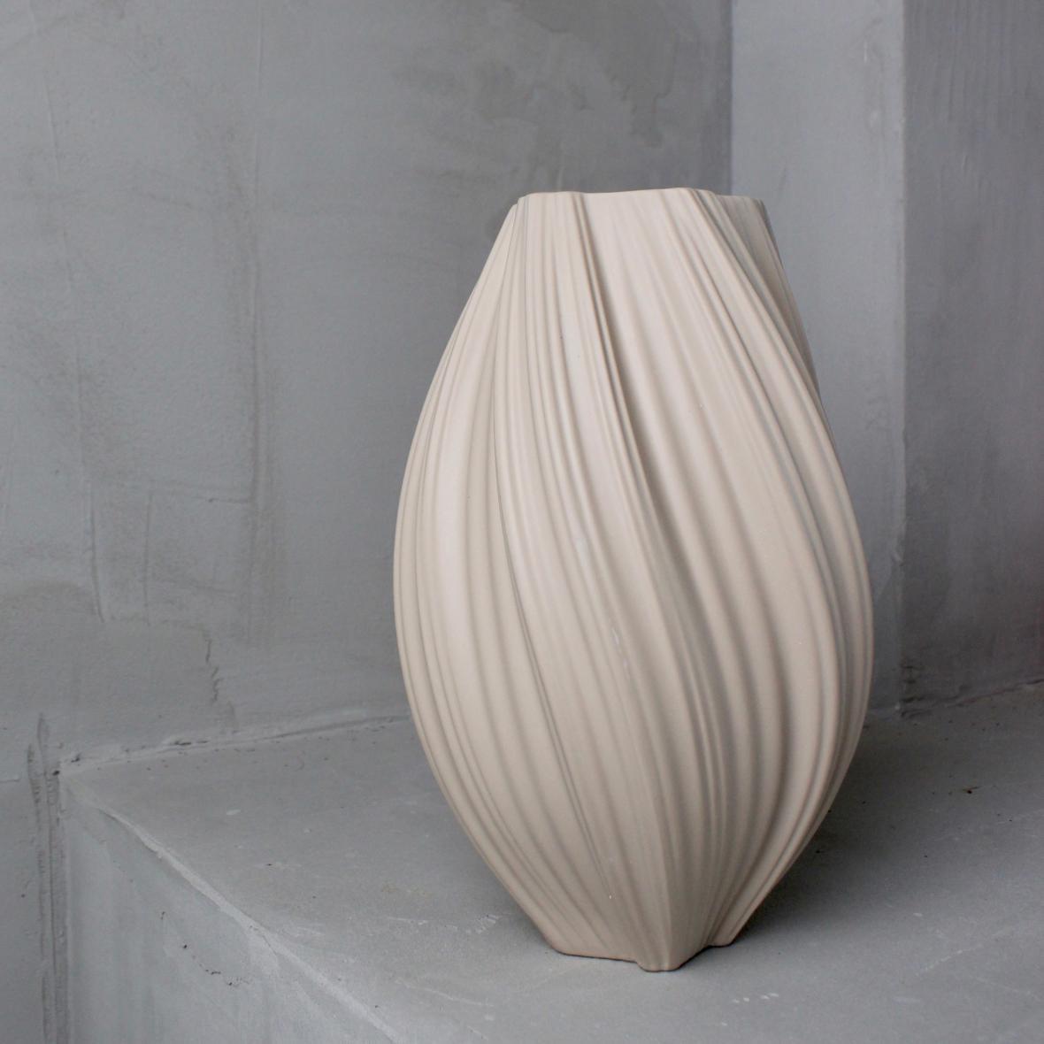 Ваза Артемида (размер L)