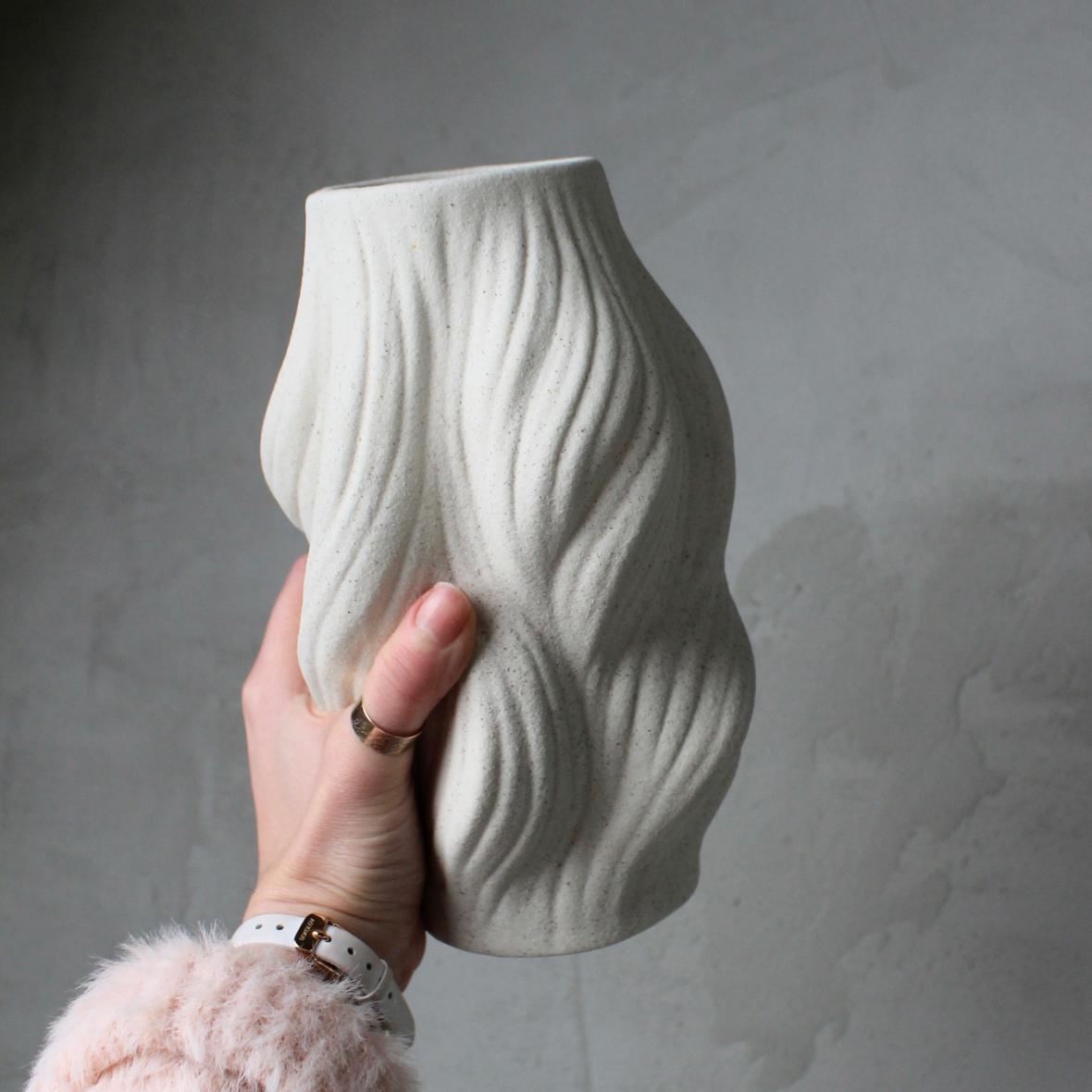 Ваза Ева (размер М)