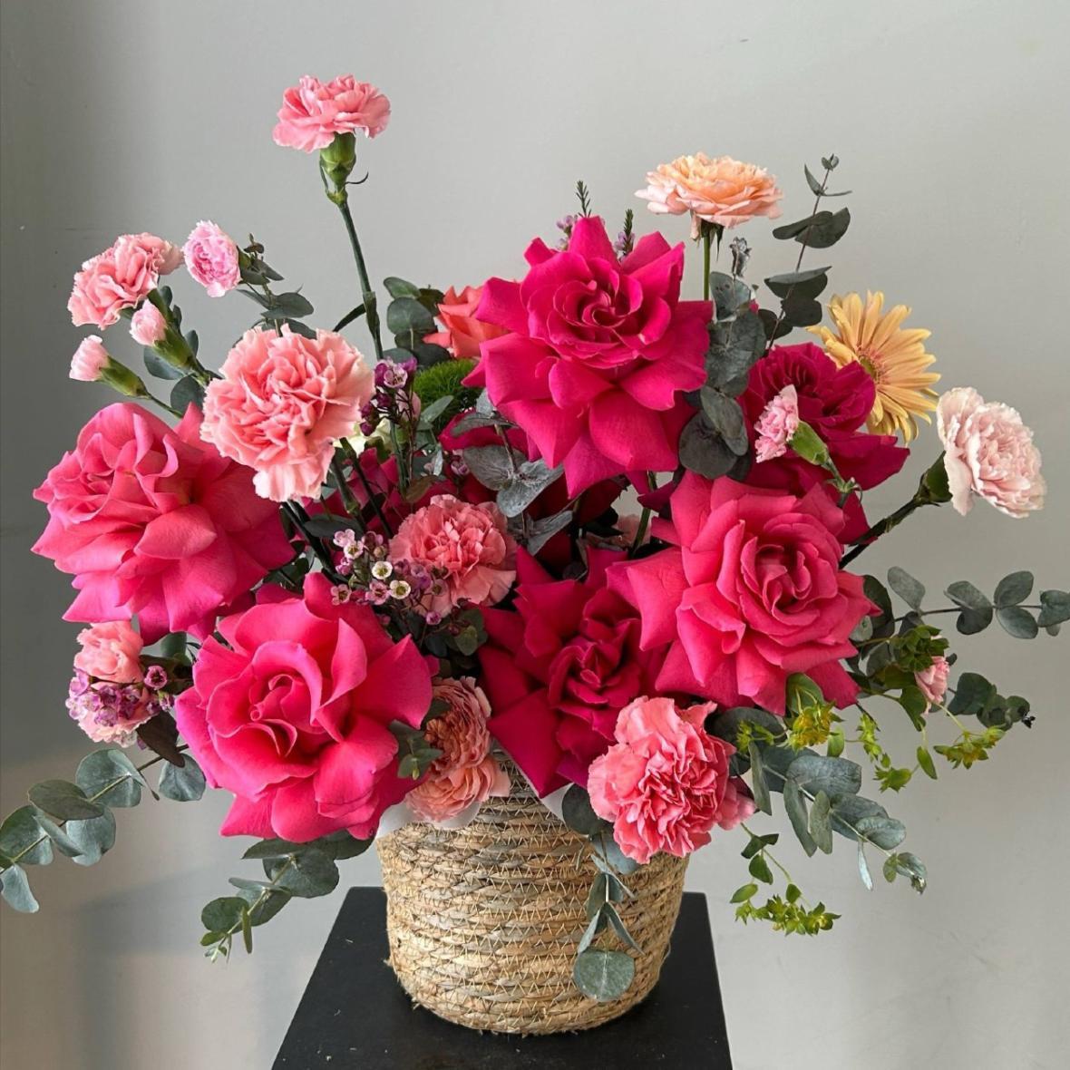 Композиция готовая №3