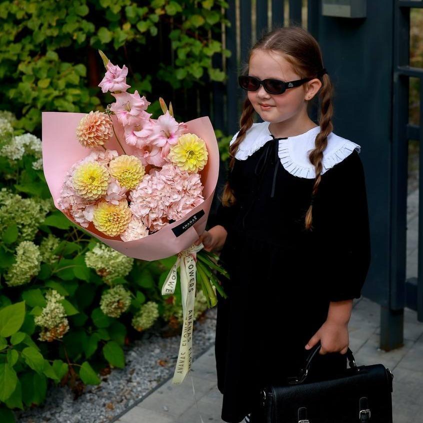 19. Теорема красоты