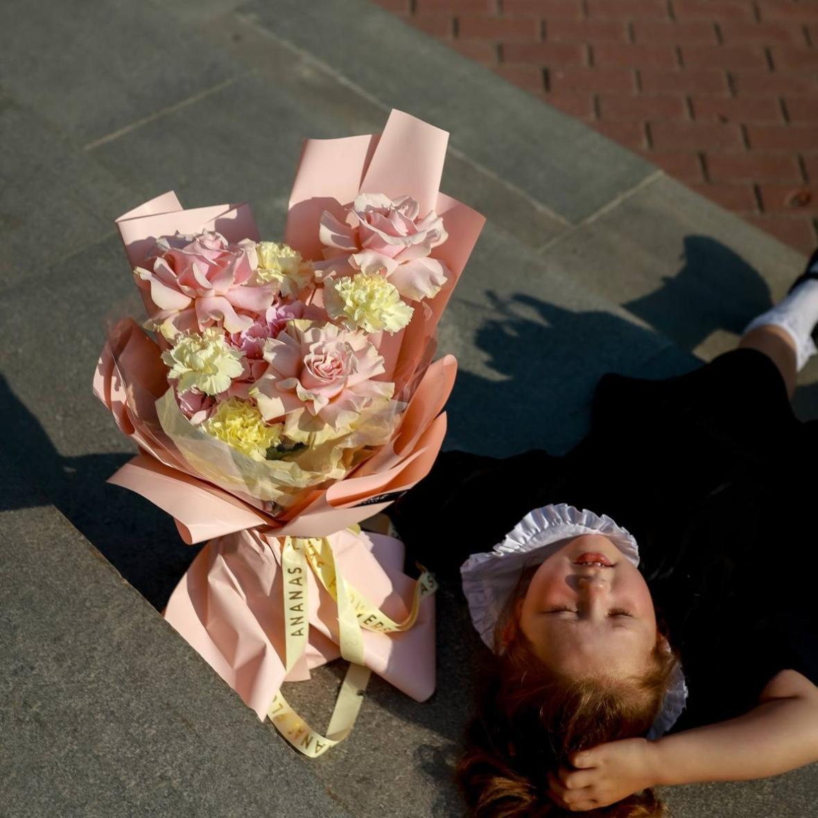 21. Магия науки