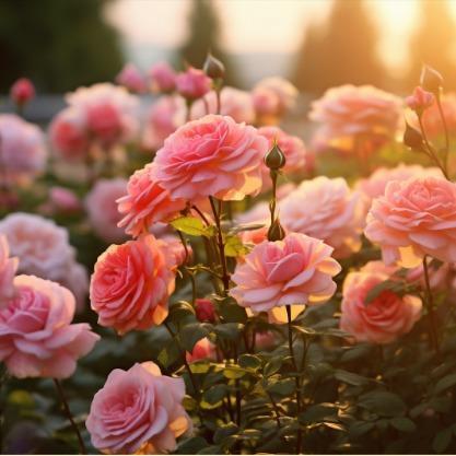 Укоренение роз из букета в домашних условиях — как вырастить куст из срезанного цветка Укоренение роз из букета в домашних условиях — как вырастить куст из срезанного цветка