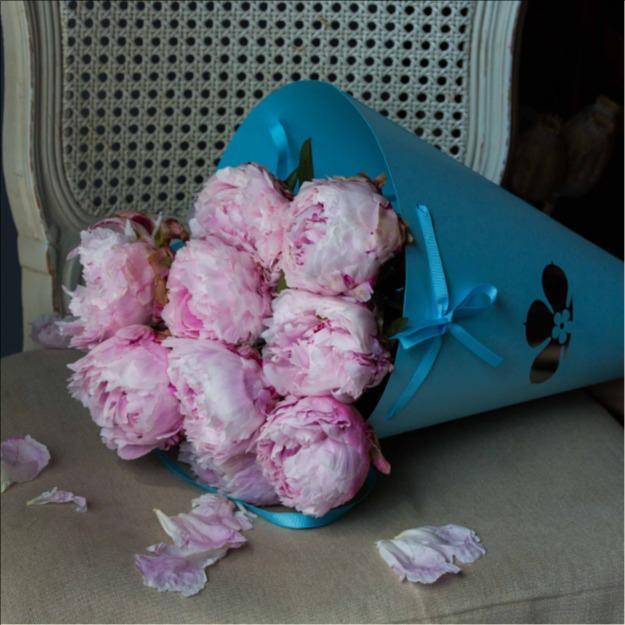 Что символизируют пионы: Символика и тайны цветов в культурах мира Что символизируют пионы: Символика и тайны цветов в культурах мира